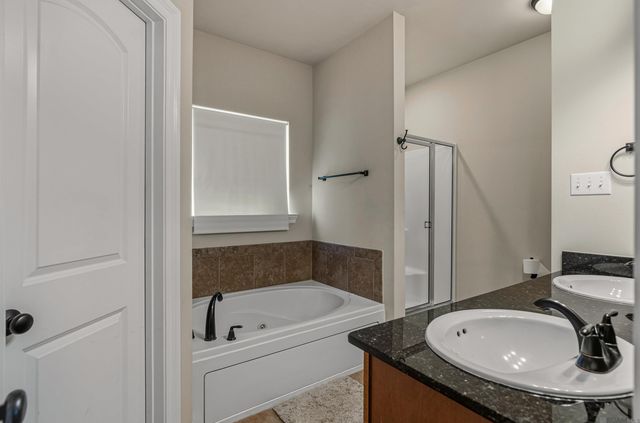 2263 Zelmere St, Zachary, LA 70791