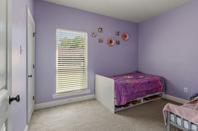 2263 Zelmere St, Zachary, LA 70791