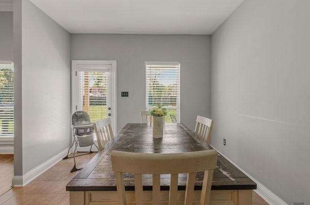 2263 Zelmere St, Zachary, LA 70791