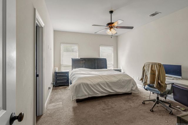 2263 Zelmere St, Zachary, LA 70791