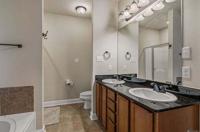 2263 Zelmere St, Zachary, LA 70791