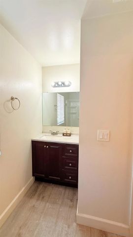 1605 N Mollison Avenue, El Cajon, CA 92021