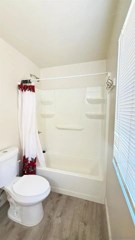 1605 N Mollison Avenue, El Cajon, CA 92021