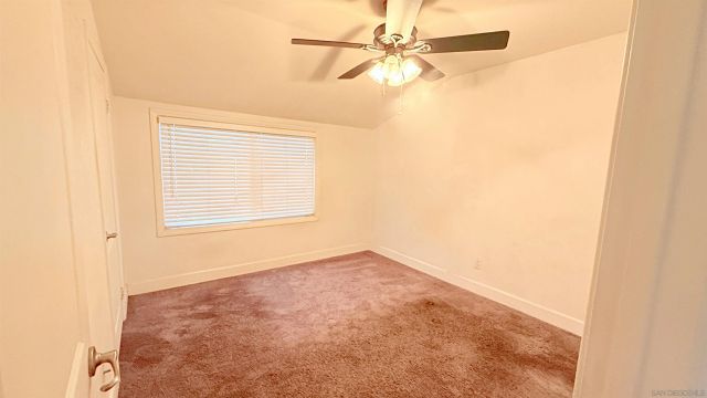 1605 N Mollison Avenue, El Cajon, CA 92021