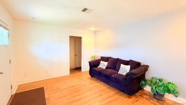 1605 N Mollison Avenue, El Cajon, CA 92021