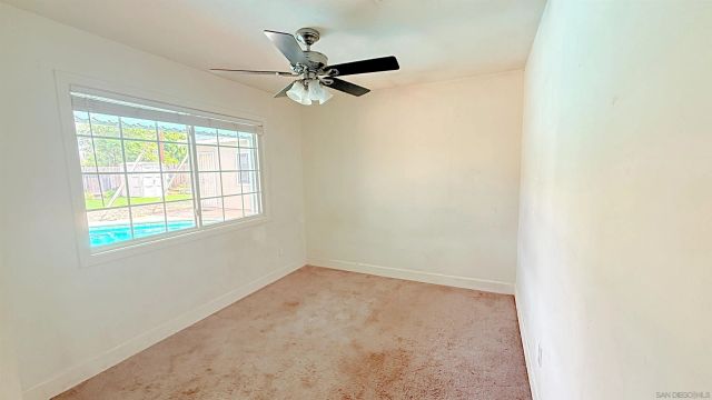 1605 N Mollison Avenue, El Cajon, CA 92021