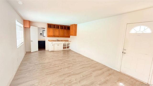 1605 N Mollison Avenue, El Cajon, CA 92021