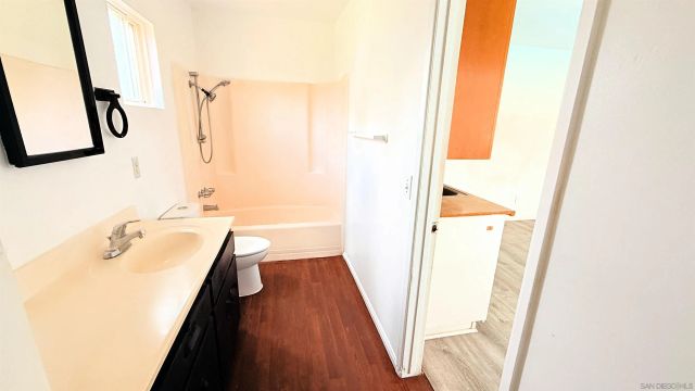 1605 N Mollison Avenue, El Cajon, CA 92021