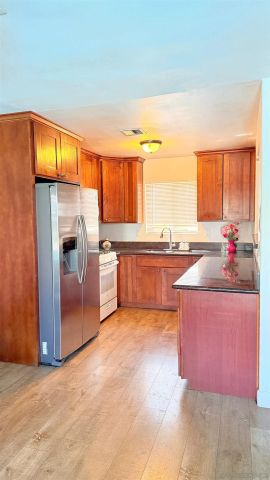 1605 N Mollison Avenue, El Cajon, CA 92021