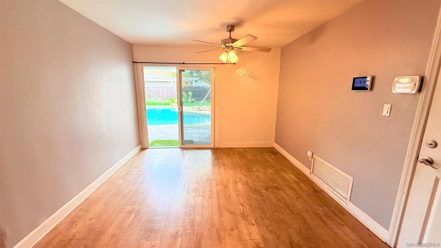1605 N Mollison Avenue, El Cajon, CA 92021