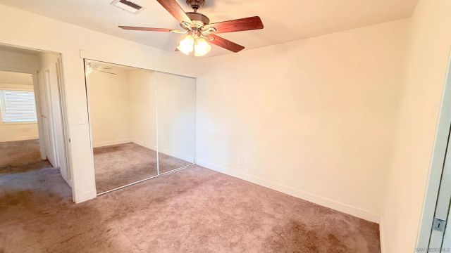 1605 N Mollison Avenue, El Cajon, CA 92021