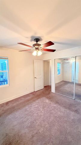 1605 N Mollison Avenue, El Cajon, CA 92021