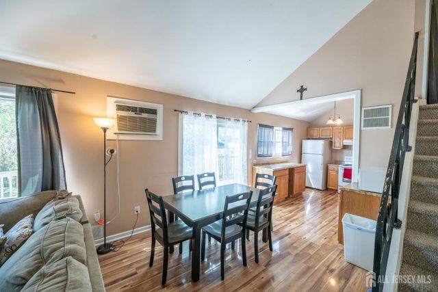 21 Mabaline Road, Old Bridge, NJ 08857