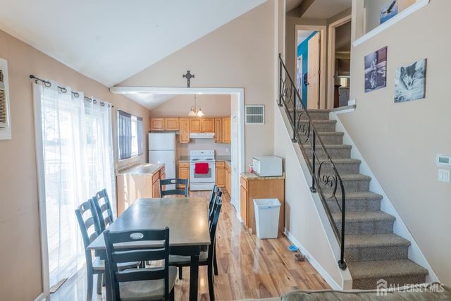 21 Mabaline Road, Old Bridge, NJ 08857