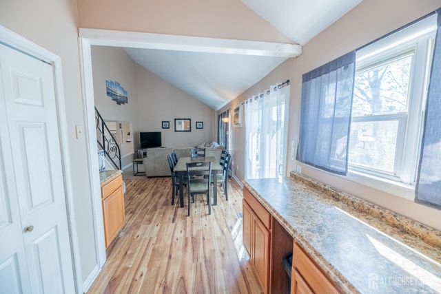 21 Mabaline Road, Old Bridge, NJ 08857