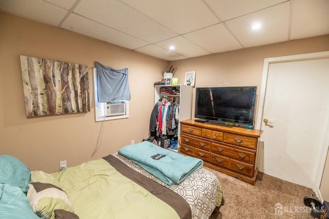 21 Mabaline Road, Old Bridge, NJ 08857