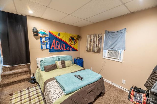 21 Mabaline Road, Old Bridge, NJ 08857