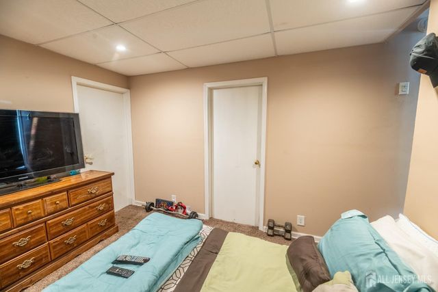 21 Mabaline Road, Old Bridge, NJ 08857