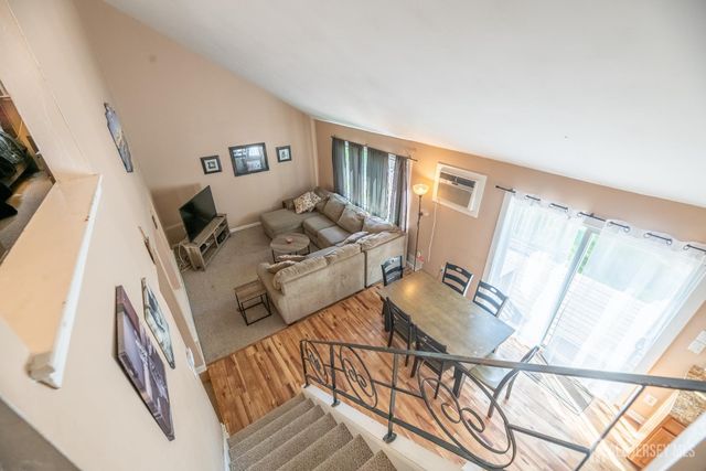 21 Mabaline Road, Old Bridge, NJ 08857