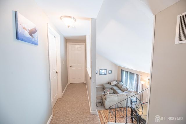 21 Mabaline Road, Old Bridge, NJ 08857