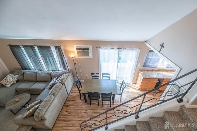 21 Mabaline Road, Old Bridge, NJ 08857