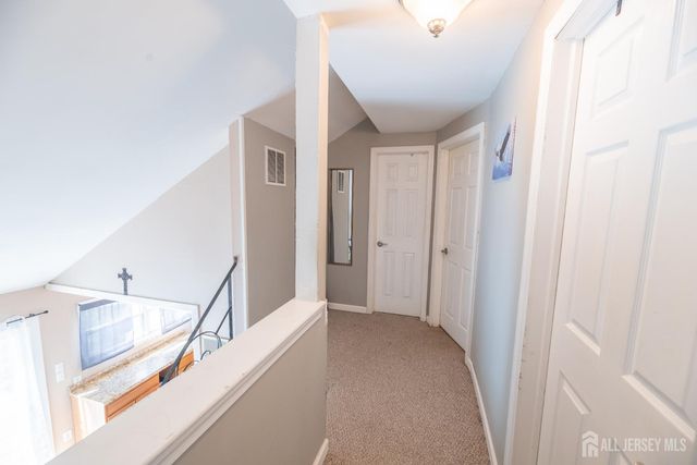 21 Mabaline Road, Old Bridge, NJ 08857