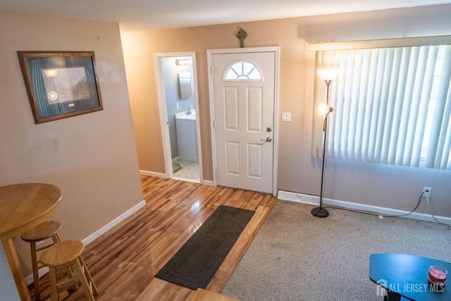 21 Mabaline Road, Old Bridge, NJ 08857