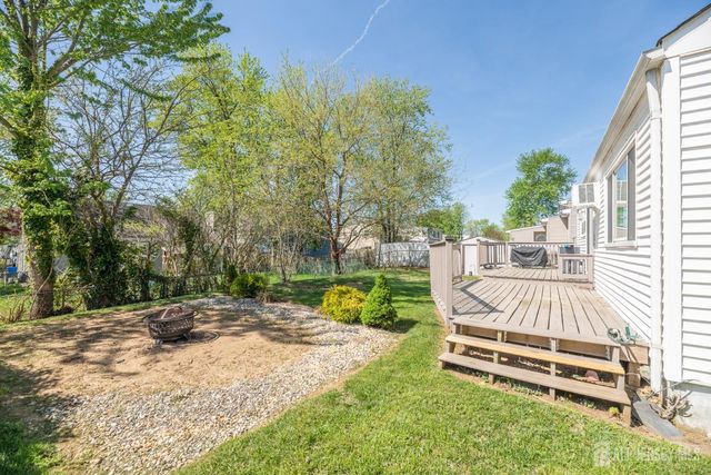 21 Mabaline Road, Old Bridge, NJ 08857