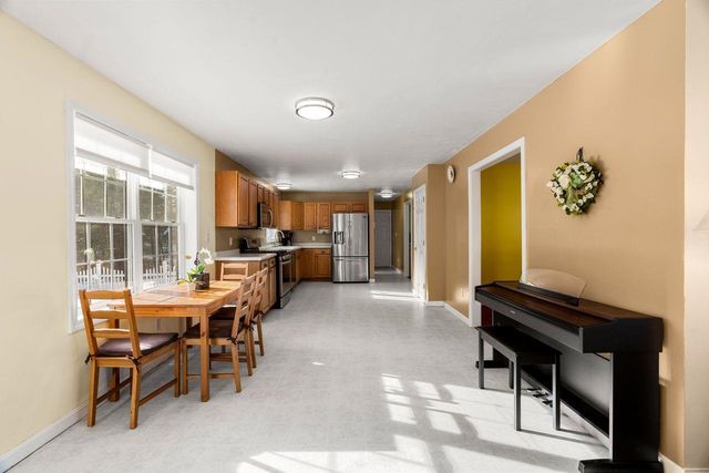 1 Patricia Lane, Amherst, NH 03031