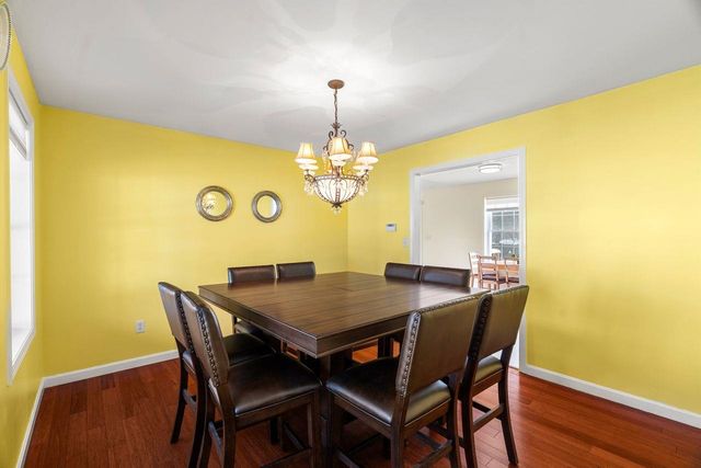 1 Patricia Lane, Amherst, NH 03031