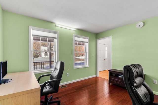 1 Patricia Lane, Amherst, NH 03031