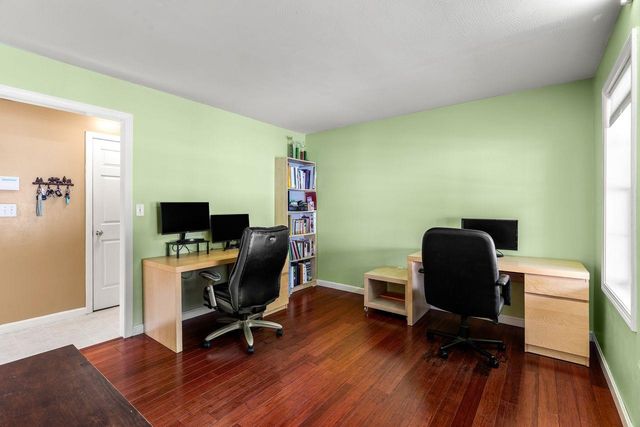 1 Patricia Lane, Amherst, NH 03031