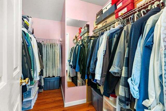 1 Patricia Lane, Amherst, NH 03031