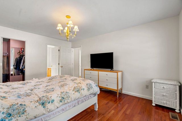 1 Patricia Lane, Amherst, NH 03031