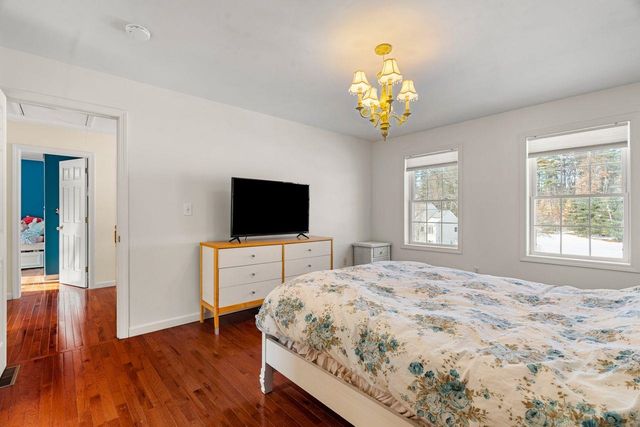 1 Patricia Lane, Amherst, NH 03031