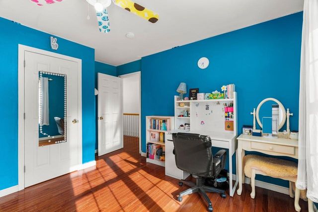 1 Patricia Lane, Amherst, NH 03031