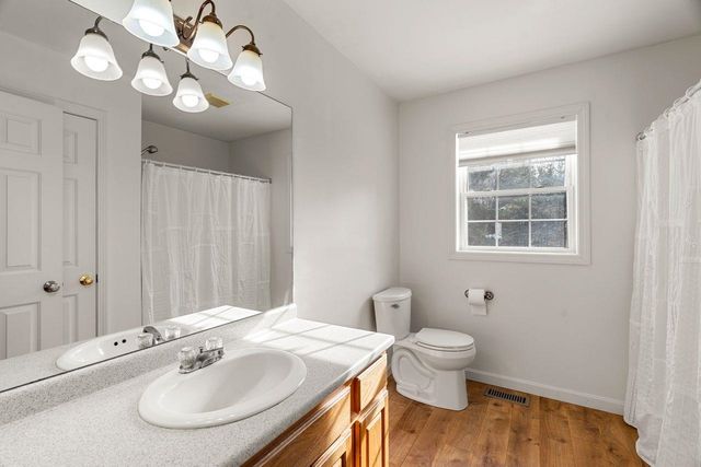 1 Patricia Lane, Amherst, NH 03031