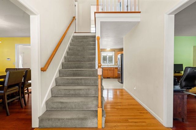 1 Patricia Lane, Amherst, NH 03031