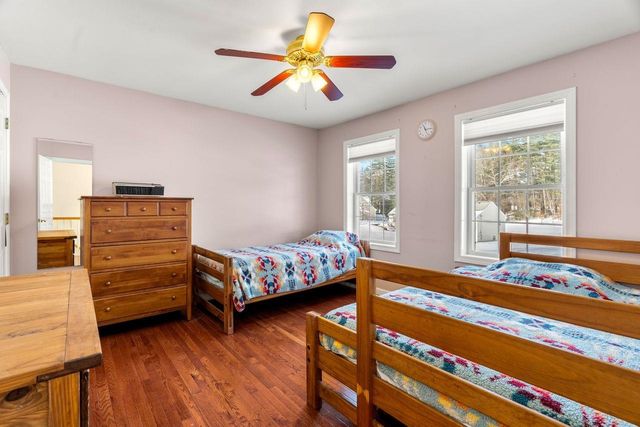 1 Patricia Lane, Amherst, NH 03031