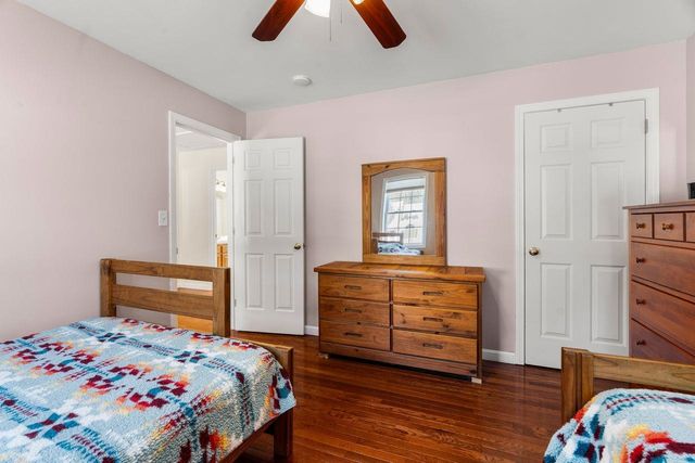 1 Patricia Lane, Amherst, NH 03031