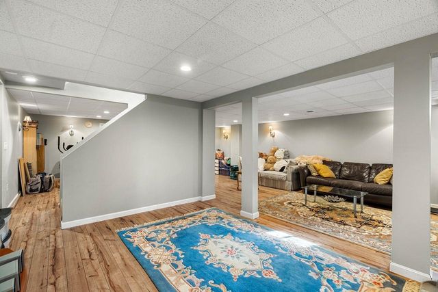 1 Patricia Lane, Amherst, NH 03031