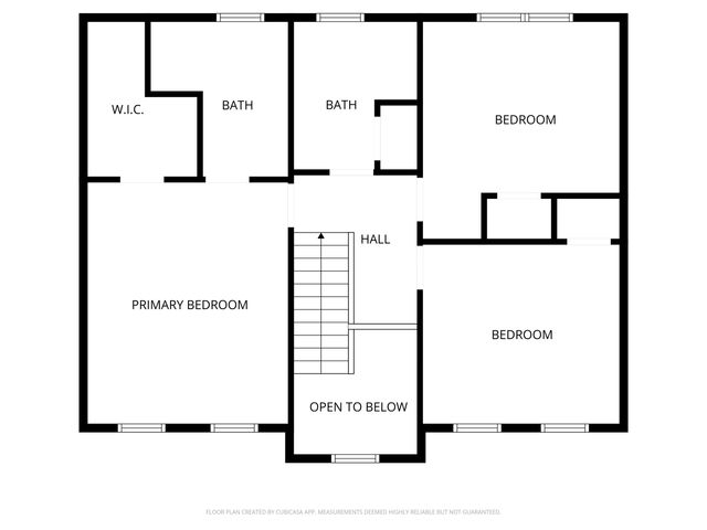 1 Patricia Lane, Amherst, NH 03031