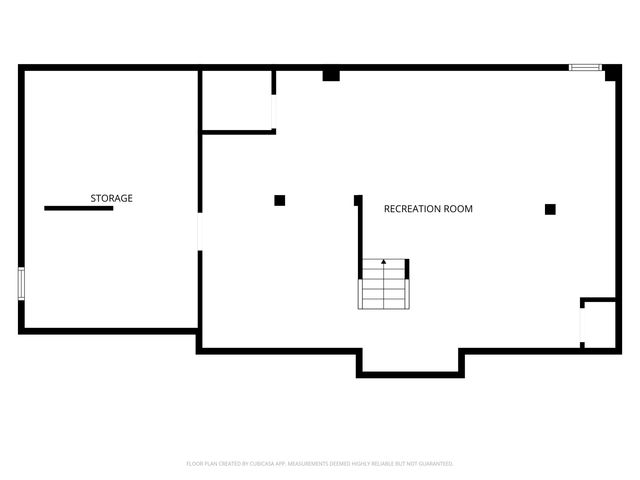 1 Patricia Lane, Amherst, NH 03031