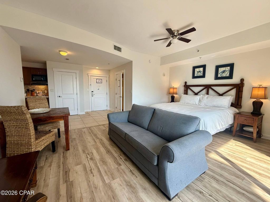 Image 3 of property listing at 15100 Front Beach Road 1429, Panama City Beach, FL 32413