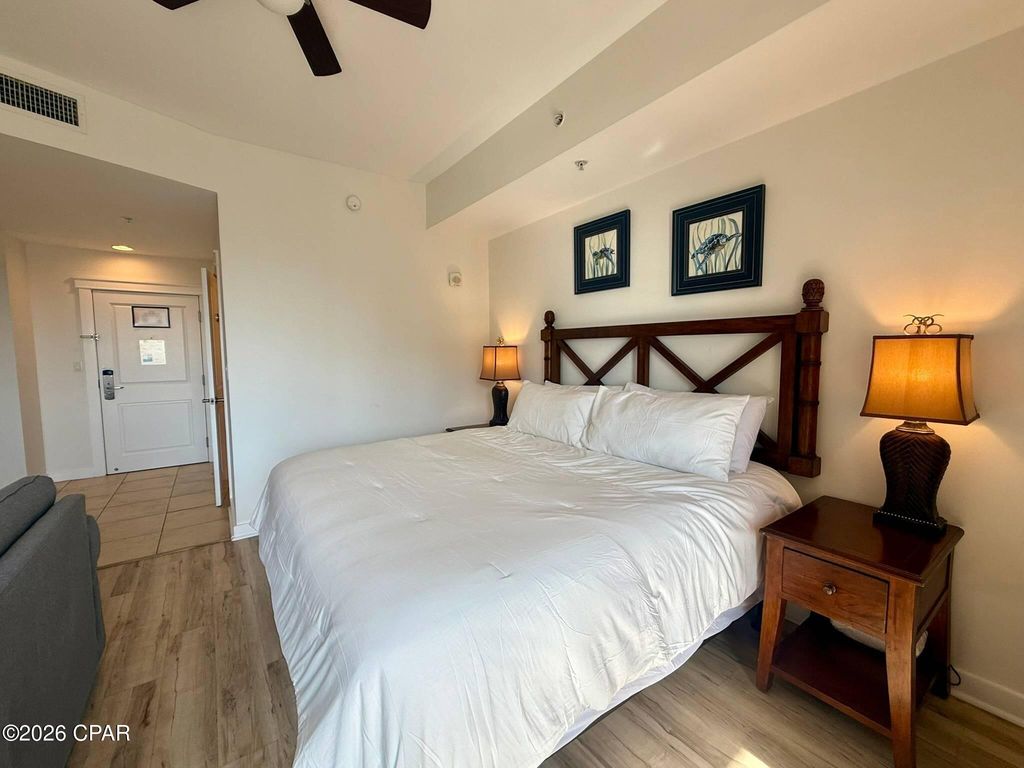 Image 6 of property listing at 15100 Front Beach Road 1429, Panama City Beach, FL 32413