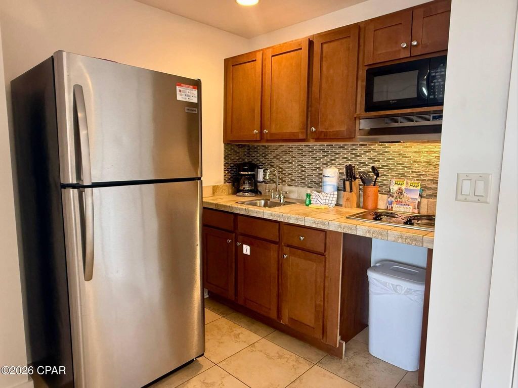 Image 7 of property listing at 15100 Front Beach Road 1429, Panama City Beach, FL 32413