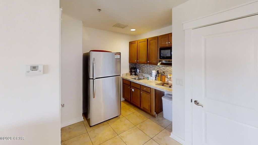 Image 8 of property listing at 15100 Front Beach Road 1429, Panama City Beach, FL 32413