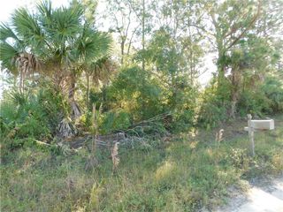 7816 102nd Court, Vero Beach, FL 32967