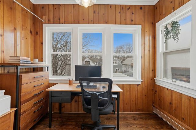 4327 N Avers Avenue, Chicago, IL 60618