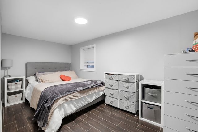 4327 N Avers Avenue, Chicago, IL 60618